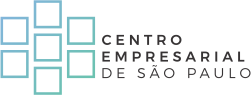 logo_cenesp_site