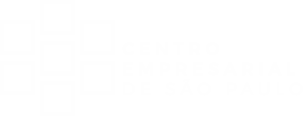 Menor logo_cenesp_WHITE_HORZT_V1