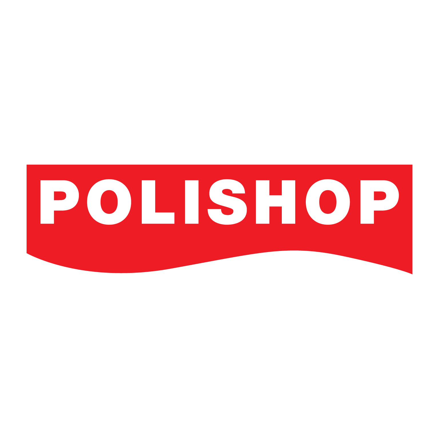 logo-polishop-1536