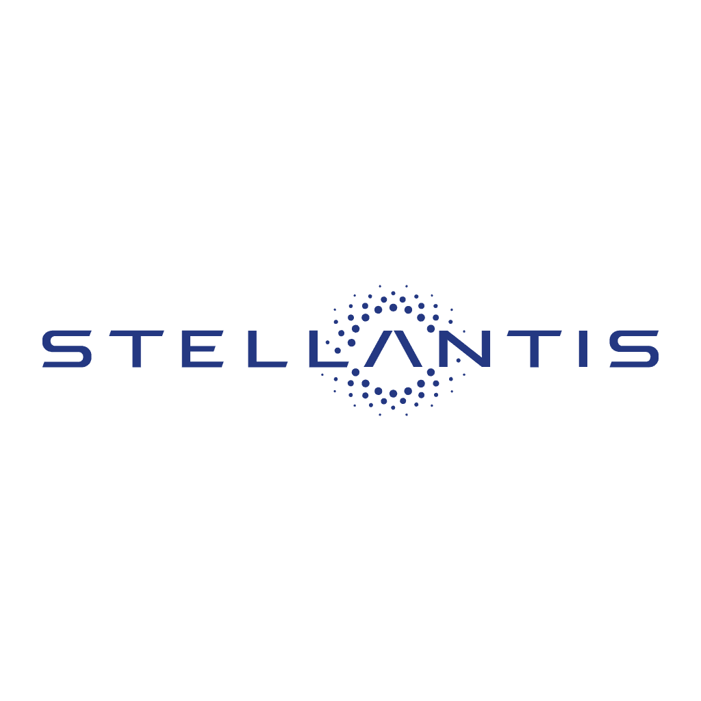 stellantis-1024