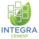 Logo-Integra-CENESP