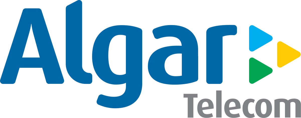 1200px-Algar_Telecom_logo.svg