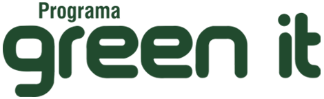 logo_greenit2020