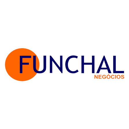 Funchal