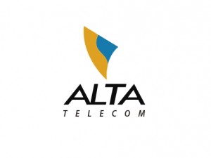 a-alta-300×225